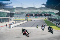 Sepang;event-digital-images;motorbikes;no-limits;peter-wileman-photography;trackday;trackday-digital-images